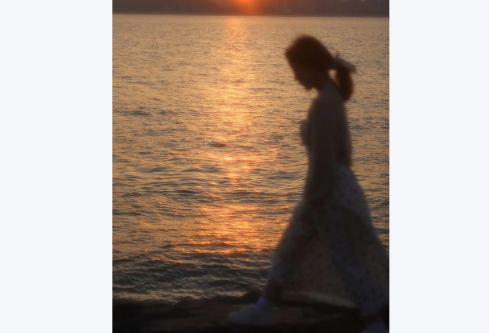 1764836717823514.png image.png