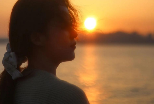 1764836884795556.png image.png