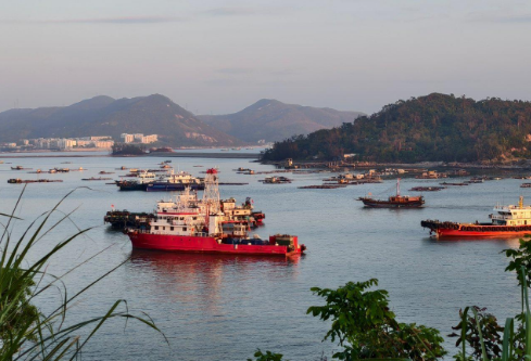 1764837052998890.png image.png