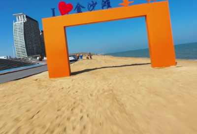 ​篮球比赛宣传口号80句