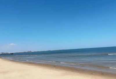 ​超市服务口号大全82句