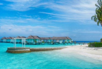 ​学雷锋口号 学雷锋口号押韵