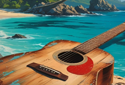 ​关于杜绝浪费的宣传口号2025