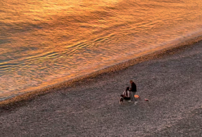 ​例会口号大全83句