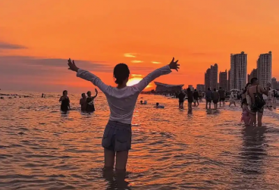 ​2025秋季运动会主题标语 2025年冬季奥林匹克运动会