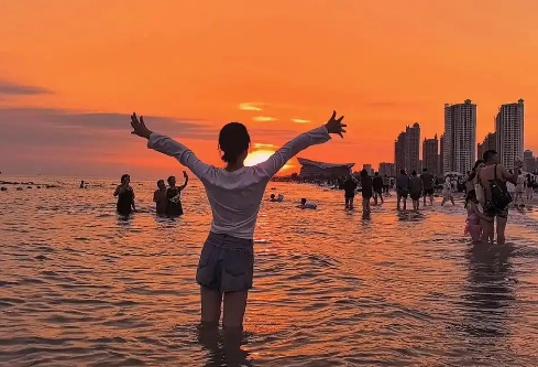 1764838723361254.png image.png