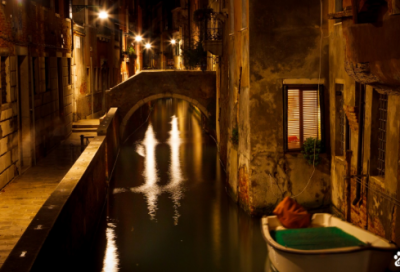 ​电商企业的口号86句