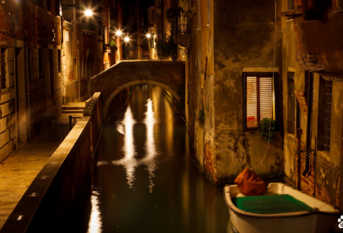 1764838889154180.png image.png