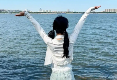 ​光伏发电的宣传口号83句