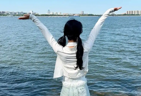 1764839055746938.png image.png