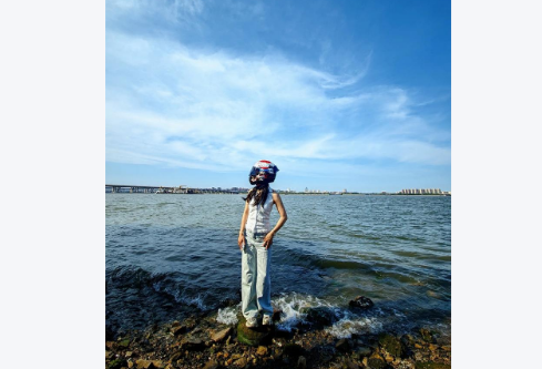 1764839222329465.png image.png