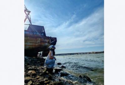 ​最新迎接七月的标语