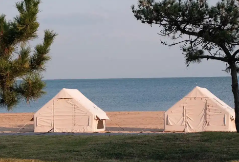 1764840054691244.png image.png