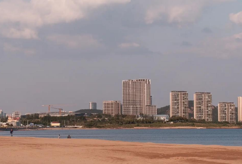 1764840220264944.png image.png