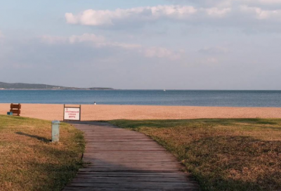 ​禁烟火口号63句