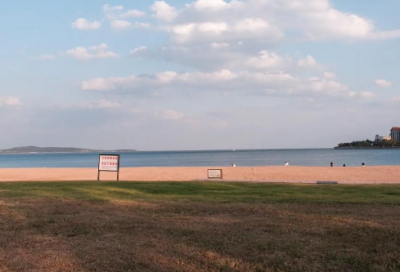 ​班级口号团结78句