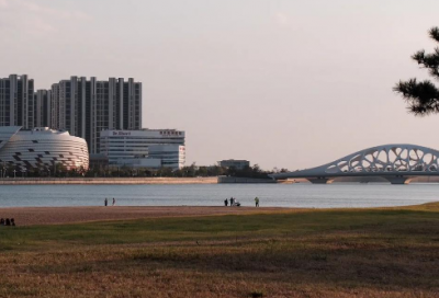 ​超市企业服务文化口号81句