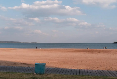 ​高考励志口号大全16字57句