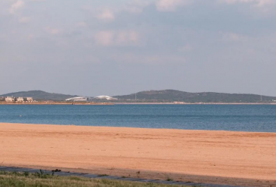 ​弘扬体育精神口号 弘扬体育精神的口号