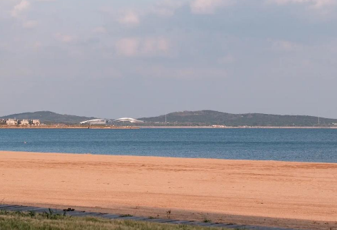 1764841052721729.png image.png