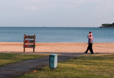 ​企业标语关于责任60句