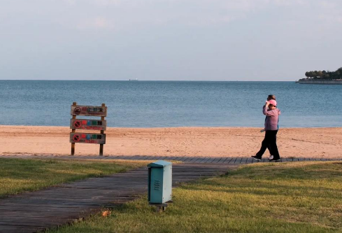 1764841218920395.png image.png