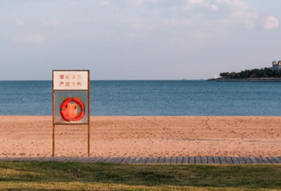 ​315学校横幅标语61句