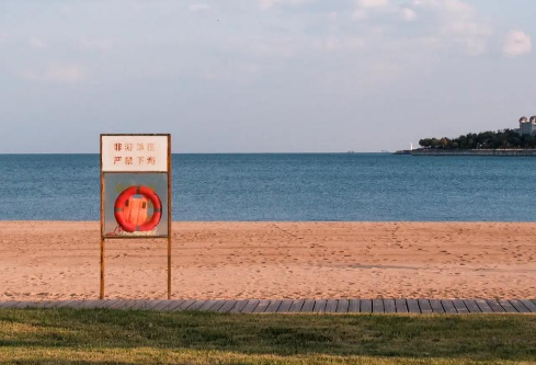 1764841385987423.png image.png