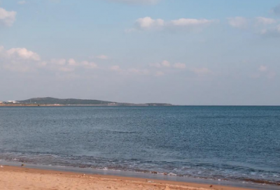 ​烘焙类口号82句