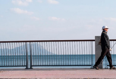 ​上海垃圾分类宣传口号(2025年垃圾分类的宣传口号)