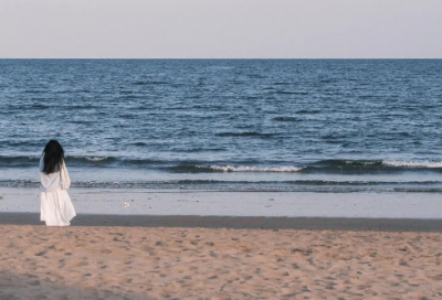 ​图书馆经典标语 图书馆有创意标语