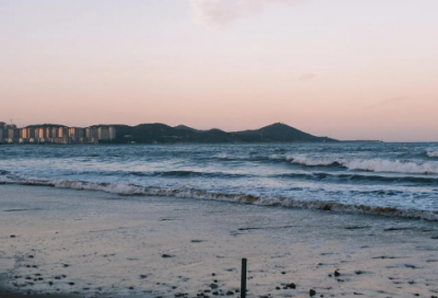 ​2025幼儿园食堂节约粮食标语口号