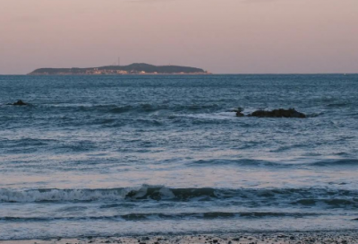 ​霸气的骑行口号86句