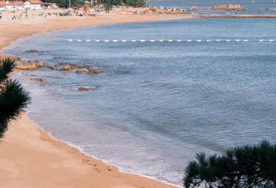 ​企业足球赛标语86句