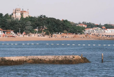 ​中学生交通安全标语70句