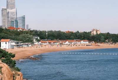 ​餐桌光盘行动标语口号2025最新篇