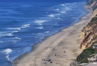 ​厉行节约反对浪费宣传标语口号