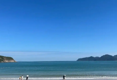 ​人比赛口号霸气押韵86句