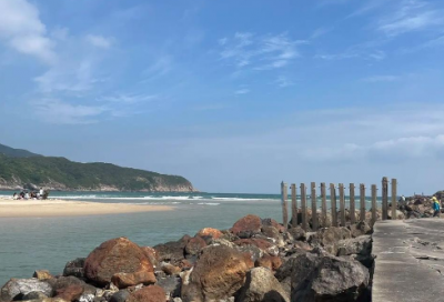 ​2025厉行节约反对浪费横幅标语口号