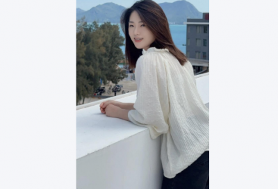 ​超市口号大全84句