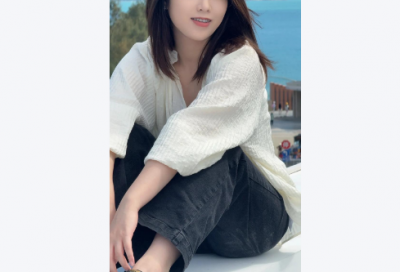 ​电商企业口号85句