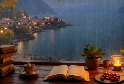 ​景区口号宣传83句