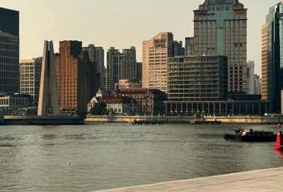 ​2025关于节约用水宣传主题活动口号