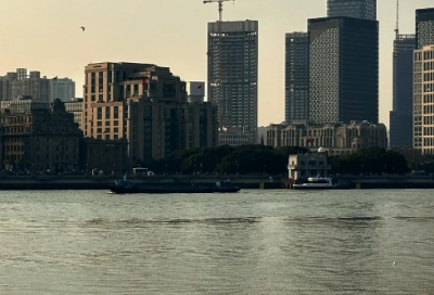 ​霸气班级跑步口号大全 班级跑步口号大全