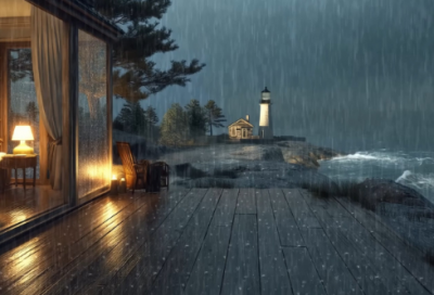 ​公司年终横幅标语