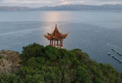 ​最新的创建文明单位口号大全(全国文明单位口号)