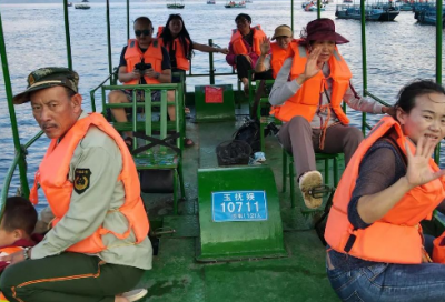 ​2025霸气双十一活动鼓舞口号(电商企业双十一宣传口号)