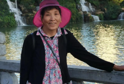 ​餐饮晨会励志口号大全