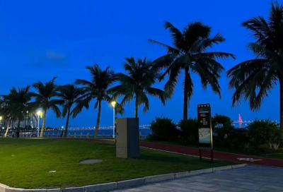 ​教育培训企业口号83句