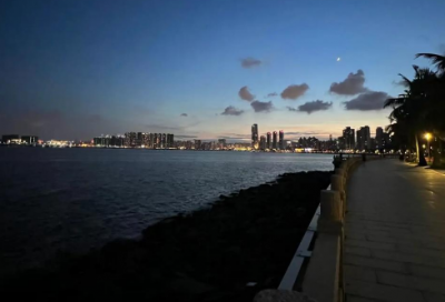 ​责任企业文化标语67句